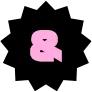 &