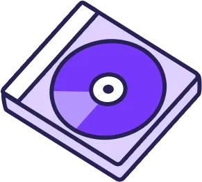 CD